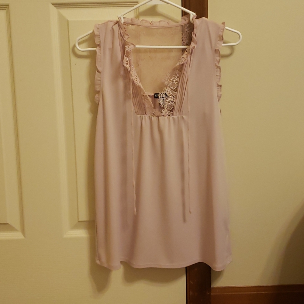 Express Shirt